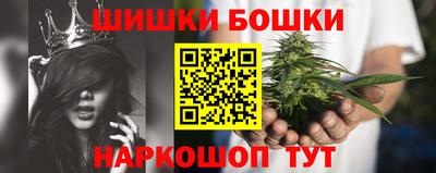 амф Жуковский