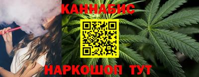 амф Жуковский