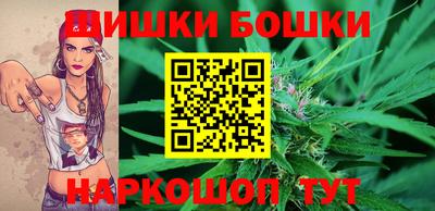 амф Жуковский