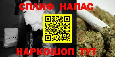 амф Жуковский