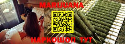 амф Жуковский