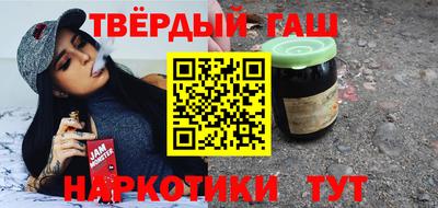амф Жуковский